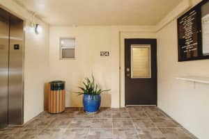 720 E Ocean Avenue 104, Boynton Beach, FL 33435 Sold 10/02/23