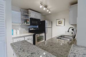 720 E Ocean Avenue 104, Boynton Beach, FL 33435 Sold 10/02/23