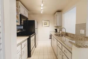 720 E Ocean Avenue 104, Boynton Beach, FL 33435 Sold 10/02/23