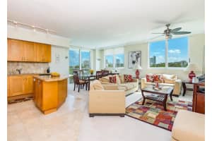 1755 E Hallandale Beach Boulevard 403 E, Hallandale Beach, FL 33009 Sold 10/19/23