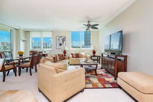1755 E Hallandale Beach Boulevard 403 E, Hallandale Beach, FL 33009 Sold 10/19/23