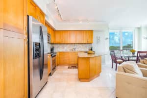 1755 E Hallandale Beach Boulevard 403 E, Hallandale Beach, FL 33009 Sold 10/19/23