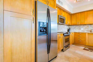 1755 E Hallandale Beach Boulevard 403 E, Hallandale Beach, FL 33009 Sold 10/19/23