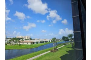 7380 S Oriole Boulevard N302, Delray Beach, FL 33446 Sold 01/06/24