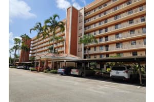 7380 S Oriole Boulevard N302, Delray Beach, FL 33446 Sold 01/06/24