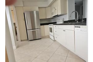 7380 S Oriole Boulevard N302, Delray Beach, FL 33446 Sold 01/06/24