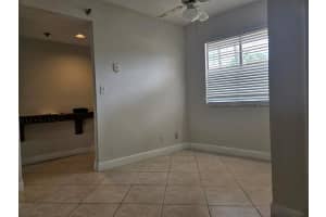 7380 S Oriole Boulevard N302, Delray Beach, FL 33446 Sold 01/06/24