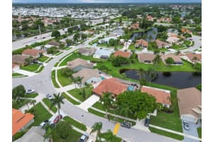 5130 Rosen Boulevard, Boynton Beach, FL 33472 Sold 12/01/23