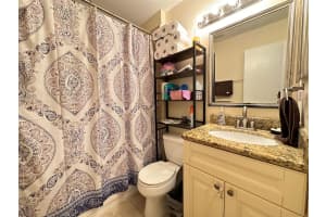 800 Cypress Park Way M1, Deerfield Beach, FL 33064 Sold 11/17/23