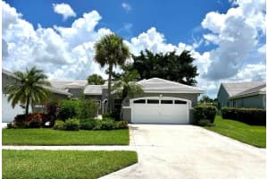 2670 Neaton Court, Wellington, FL 33414 Sold 01/08/24
