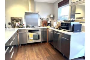 2670 Neaton Court, Wellington, FL 33414 Sold 01/08/24