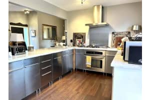 2670 Neaton Court, Wellington, FL 33414 Sold 01/08/24