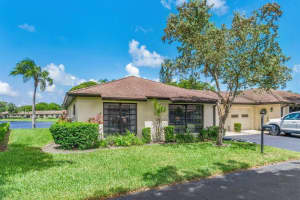 4851 Equestrian Road A, Boynton Beach, FL 33436 Sold 10/02/23
