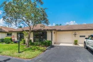 4851 Equestrian Road A, Boynton Beach, FL 33436 Sold 10/02/23