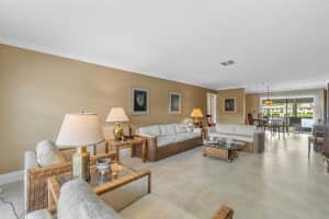 4851 Equestrian Road A, Boynton Beach, FL 33436 Sold 10/02/23