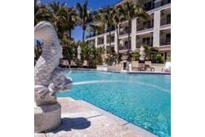 3500 Ocean Drive 206, Vero Beach, FL 32963 Sold 11/15/23