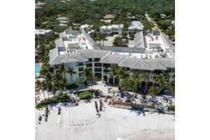 3500 Ocean Drive 206, Vero Beach, FL 32963 Sold 11/15/23
