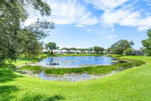 8657 Doverbrook Drive, Palm Beach Gardens, FL 33410 Sold 10/19/23