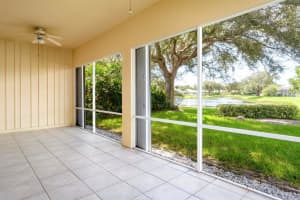 8657 Doverbrook Drive, Palm Beach Gardens, FL 33410 Sold 10/19/23