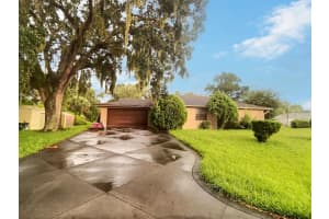 1303 Travelers Palm Dr, Edgewater, FL 32132, Sold 10/13/23