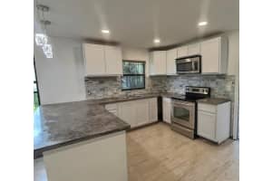 1303 Travelers Palm Dr, Edgewater, FL 32132, Sold 10/13/23