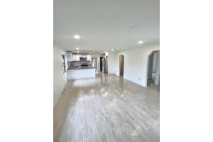 1303 Travelers Palm Dr, Edgewater, FL 32132, Sold 10/13/23