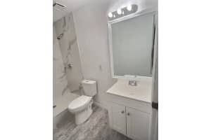 1303 Travelers Palm Dr, Edgewater, FL 32132, Sold 10/13/23