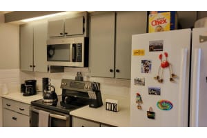 2705 27th Lane 108c, Greenacres, FL 33463 Sold 10/04/23