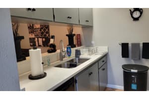 2705 27th Lane 108c, Greenacres, FL 33463 Sold 10/04/23