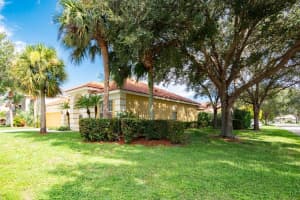 1185 Egret Circle S, Jupiter, FL 33458 Sold 05/28/24