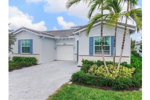 14536 Bretton Woods Trce Trace, Delray Beach, FL 33446 Sold 01/19/24