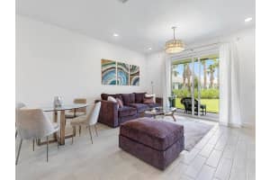 14536 Bretton Woods Trce Trace, Delray Beach, FL 33446 Sold 01/19/24