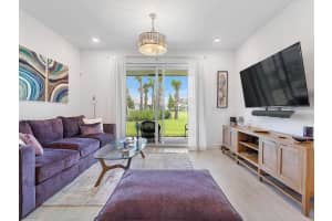 14536 Bretton Woods Trce Trace, Delray Beach, FL 33446 Sold 01/19/24