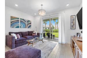 14536 Bretton Woods Trce Trace, Delray Beach, FL 33446 Sold 01/19/24