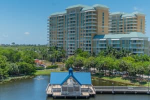 625 Casa Loma Boulevard 708, Boynton Beach, FL 33435 Sold 09/15/23