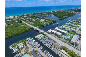 625 Casa Loma Boulevard 708, Boynton Beach, FL 33435 Sold 09/15/23