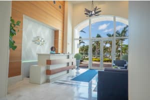 625 Casa Loma Boulevard 708, Boynton Beach, FL 33435 Sold 09/15/23