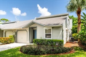 665 NE Wax Myrtle Way, Jensen Beach, FL 34957 Sold 10/16/23