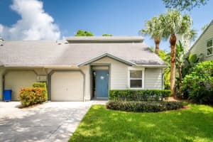 665 NE Wax Myrtle Way, Jensen Beach, FL 34957 Sold 10/16/23