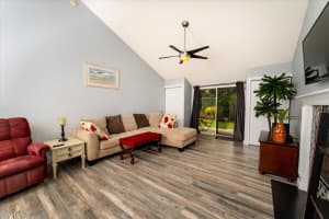 665 NE Wax Myrtle Way, Jensen Beach, FL 34957 Sold 10/16/23