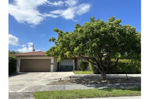 3041 NE 45th Street, Lighthouse Point, FL 33064 Sold 10/10/23