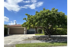 3041 NE 45th Street, Lighthouse Point, FL 33064 Sold 10/10/23