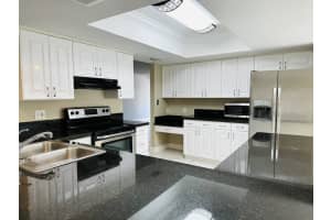 3041 NE 45th Street, Lighthouse Point, FL 33064 Sold 10/10/23