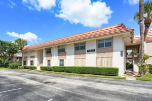 1024 NW 13th Street 151b, Boca Raton, FL 33486 Sold 12/01/23