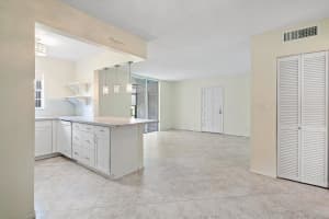 1024 NW 13th Street 151b, Boca Raton, FL 33486 Sold 12/01/23