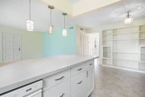 1024 NW 13th Street 151b, Boca Raton, FL 33486 Sold 12/01/23