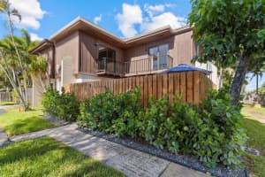 2844 Kirk Road, Lake Worth, FL 33461 Sold 10/26/23