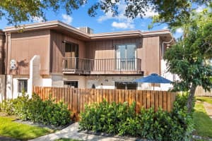 2844 Kirk Road, Lake Worth, FL 33461 Sold 10/26/23
