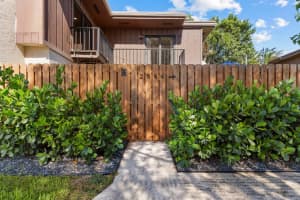 2844 Kirk Road, Lake Worth, FL 33461 Sold 10/26/23