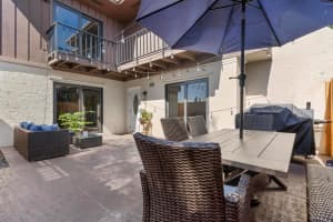 2844 Kirk Road, Lake Worth, FL 33461 Sold 10/26/23